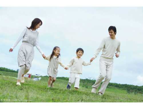 广州助孕生殖机构,科技创新催生家庭幸福