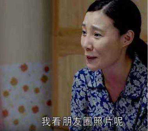 广州助孕生殖机构,参考其他人的经验