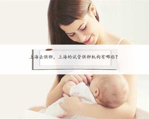 广州代怀孕信息,优生优育的理想归宿